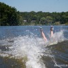 BRYANELKUS_301707