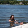 BRYANELKUS_302205