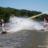BRYANELKUS_302223