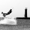 BRYANELKUS_303714