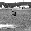 BRYANELKUS_303838