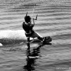 BRYANELKUS_303842