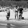 BRYANELKUS_303861