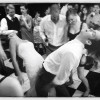 IMG_3361