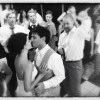 IMG_3362