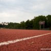 BRYANELKUS_304946