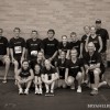 BRYANELKUS_305084
