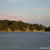 BRYANELKUS_305254