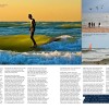 TheKiteboarder_summer2012_great-lakes_Page_2