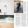 TheKiteboarder_summer2012_great-lakes_Page_5
