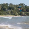 BRYANELKUS_305813