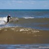 BRYANELKUS_307449