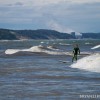 BRYANELKUS_307960