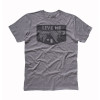 live-michigan-t-shirt-dark-heather