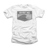surf-michigan-t-shirt