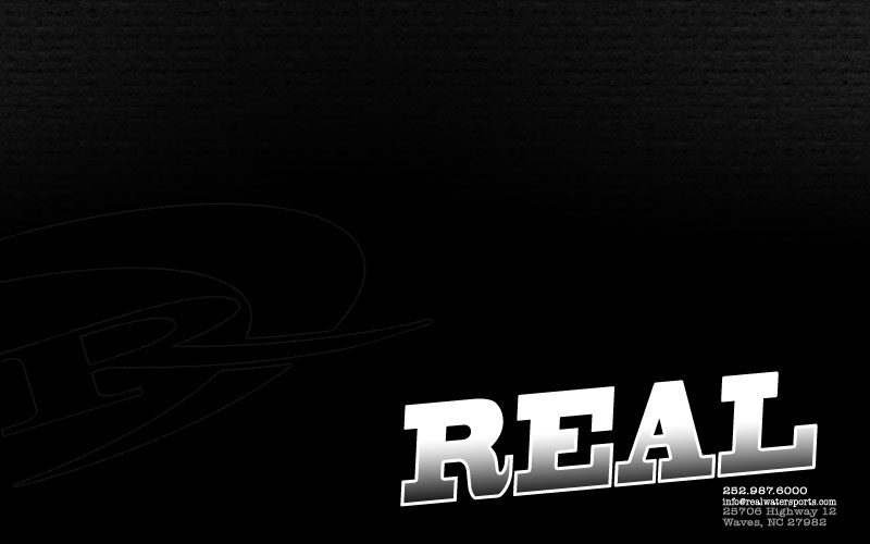 REAL_Watersports_pdf_Page_01