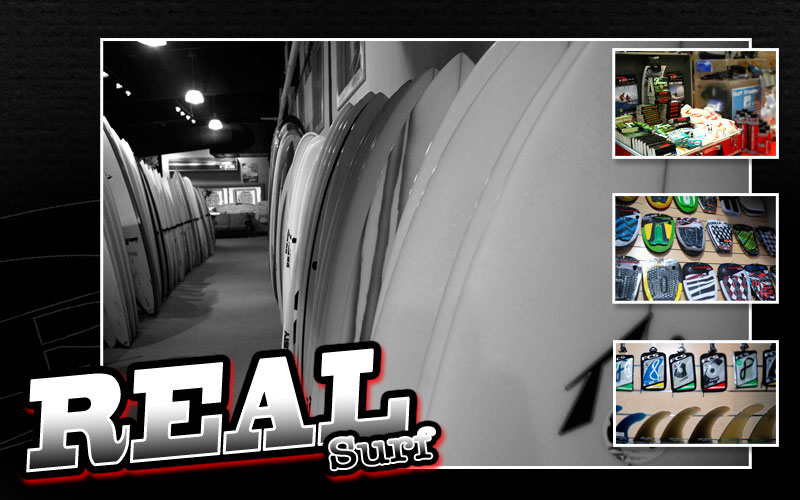 REAL_Watersports_pdf_Page_04