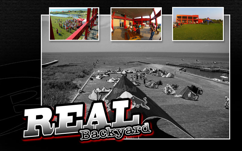 REAL_Watersports_pdf_Page_07