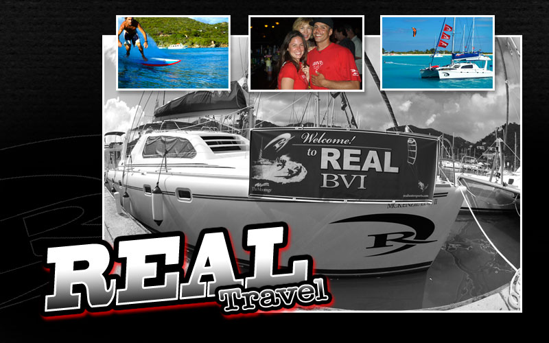 REAL_Watersports_pdf_Page_12