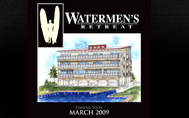 REAL_Watersports_pdf_Page_13
