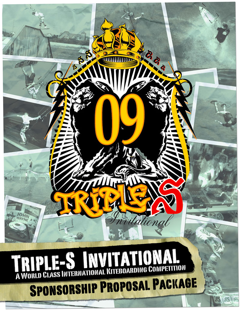 TripleS_Sponsorship_PKG_Page_01