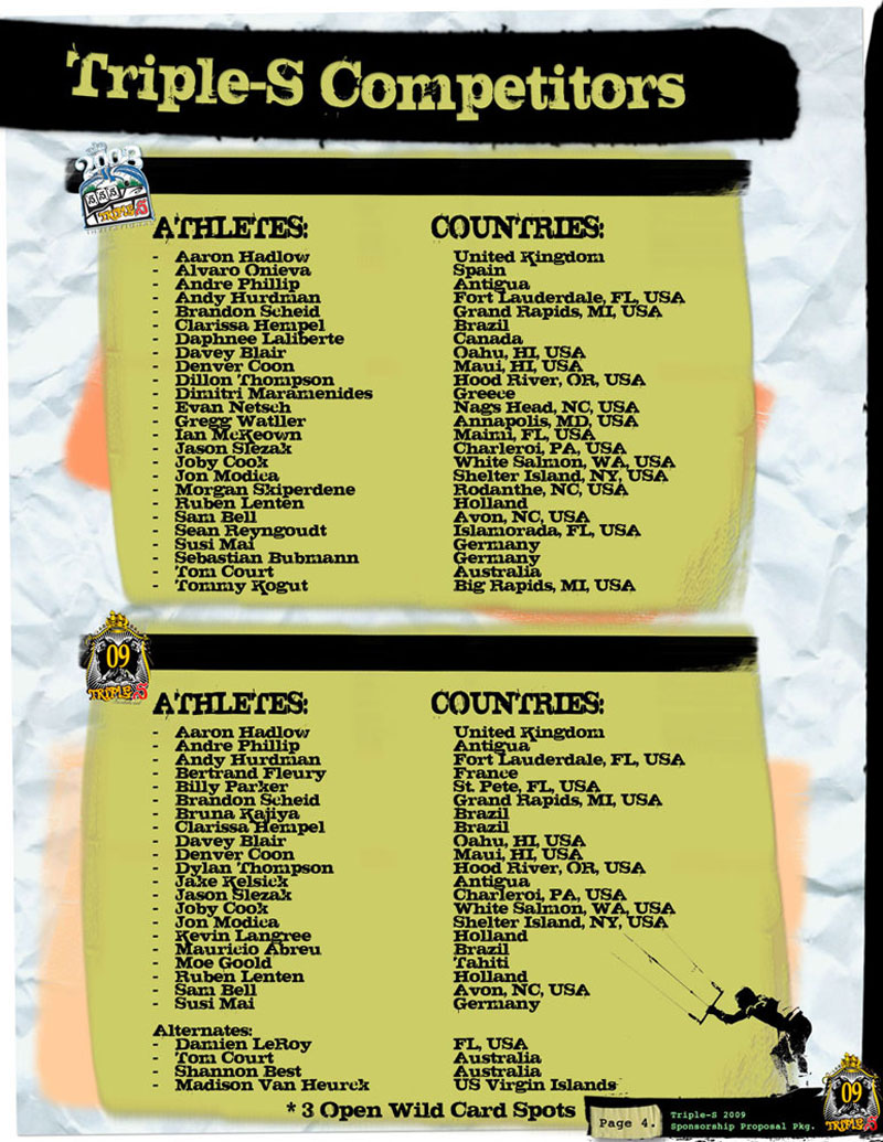 TripleS_Sponsorship_PKG_Page_05