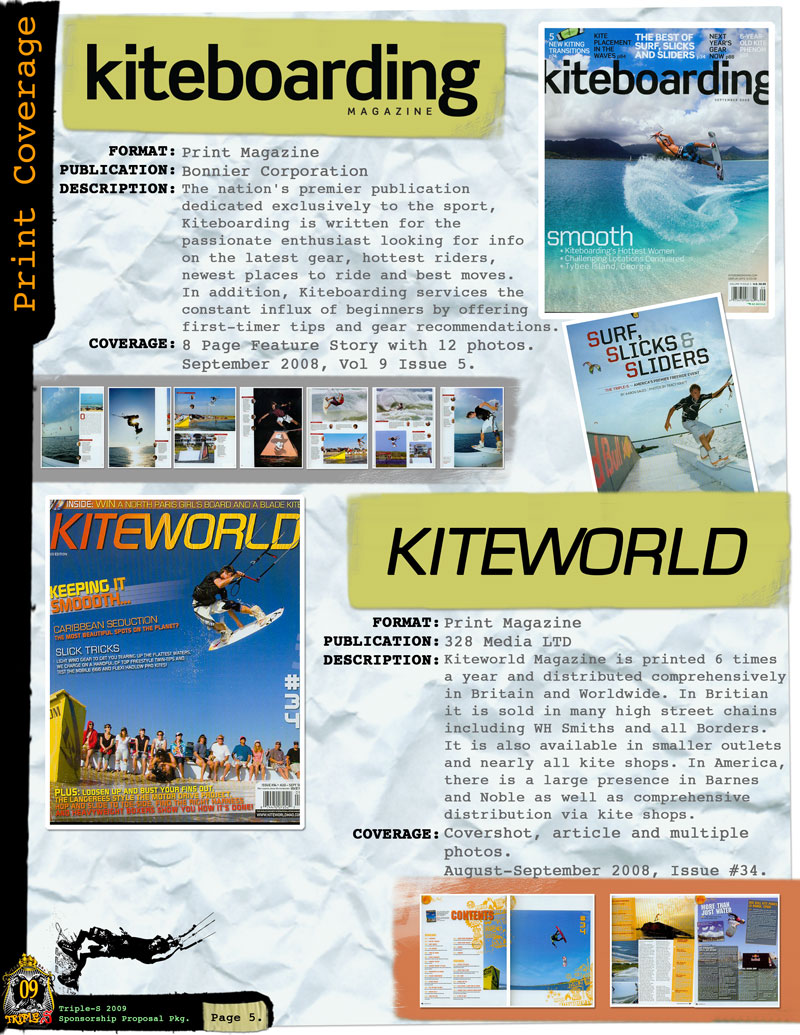 TripleS_Sponsorship_PKG_Page_06