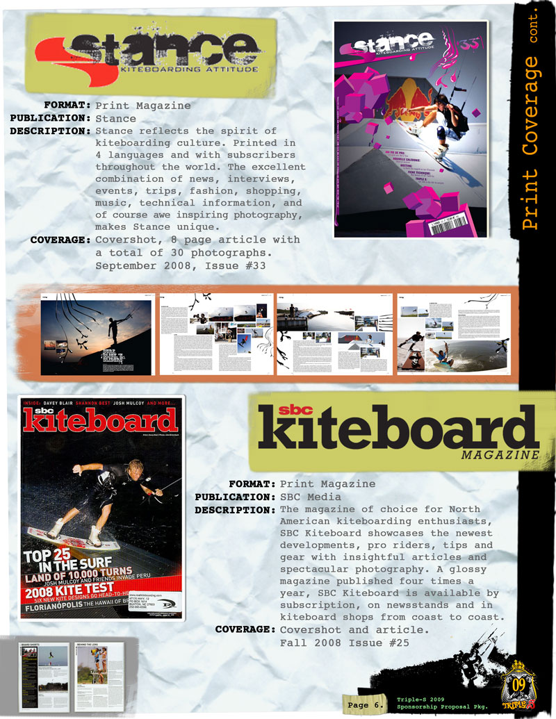 TripleS_Sponsorship_PKG_Page_07