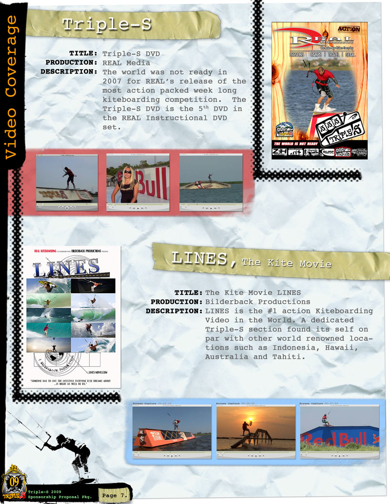 TripleS_Sponsorship_PKG_Page_08