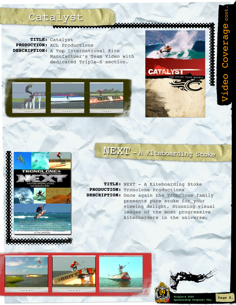 TripleS_Sponsorship_PKG_Page_09