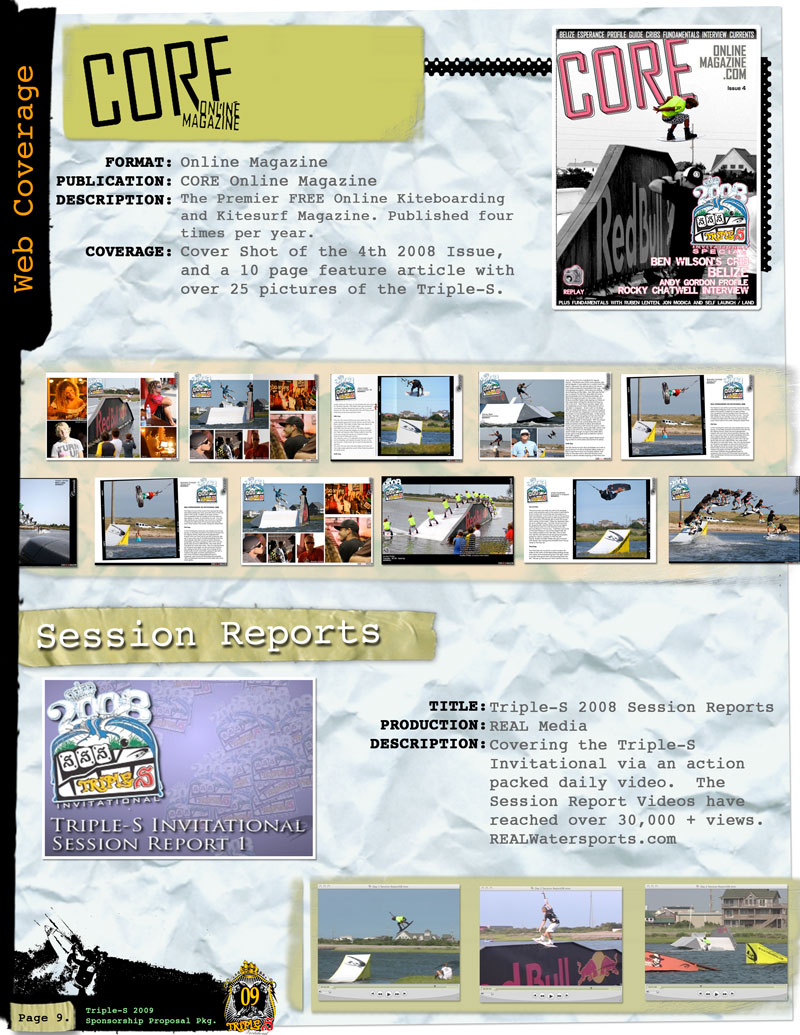 TripleS_Sponsorship_PKG_Page_10