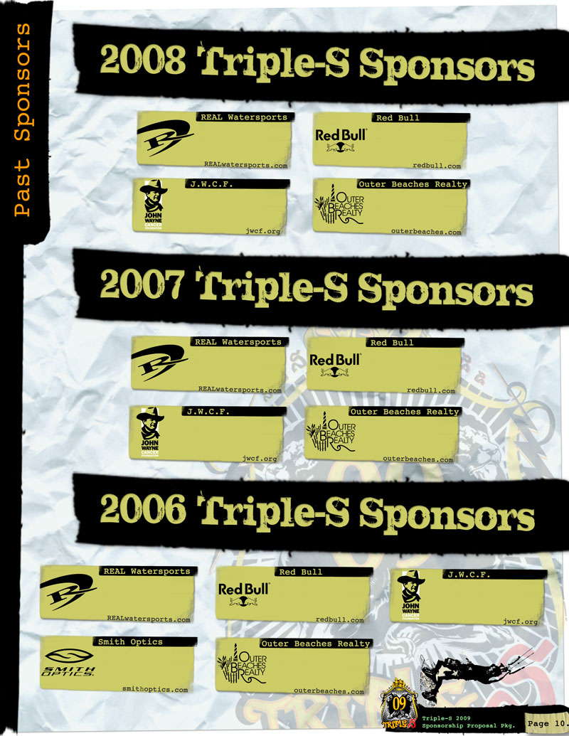 TripleS_Sponsorship_PKG_Page_11