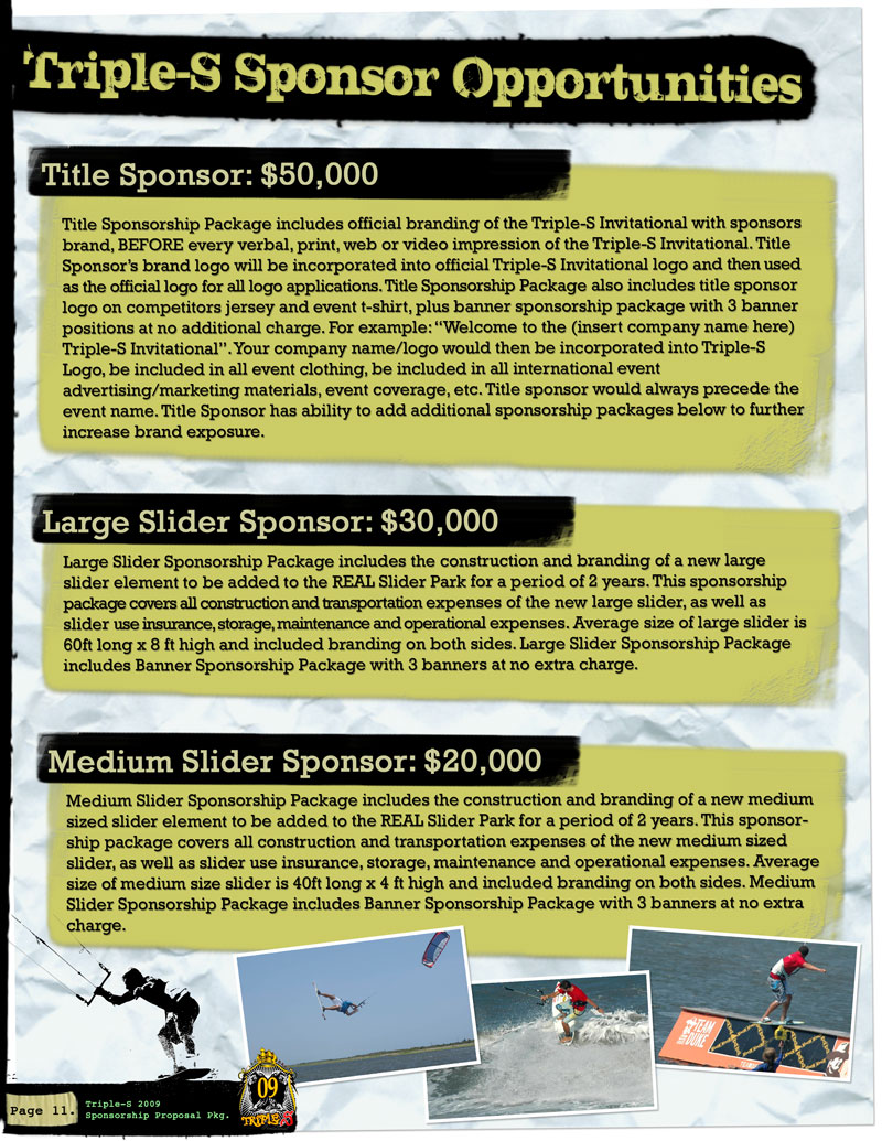 TripleS_Sponsorship_PKG_Page_12