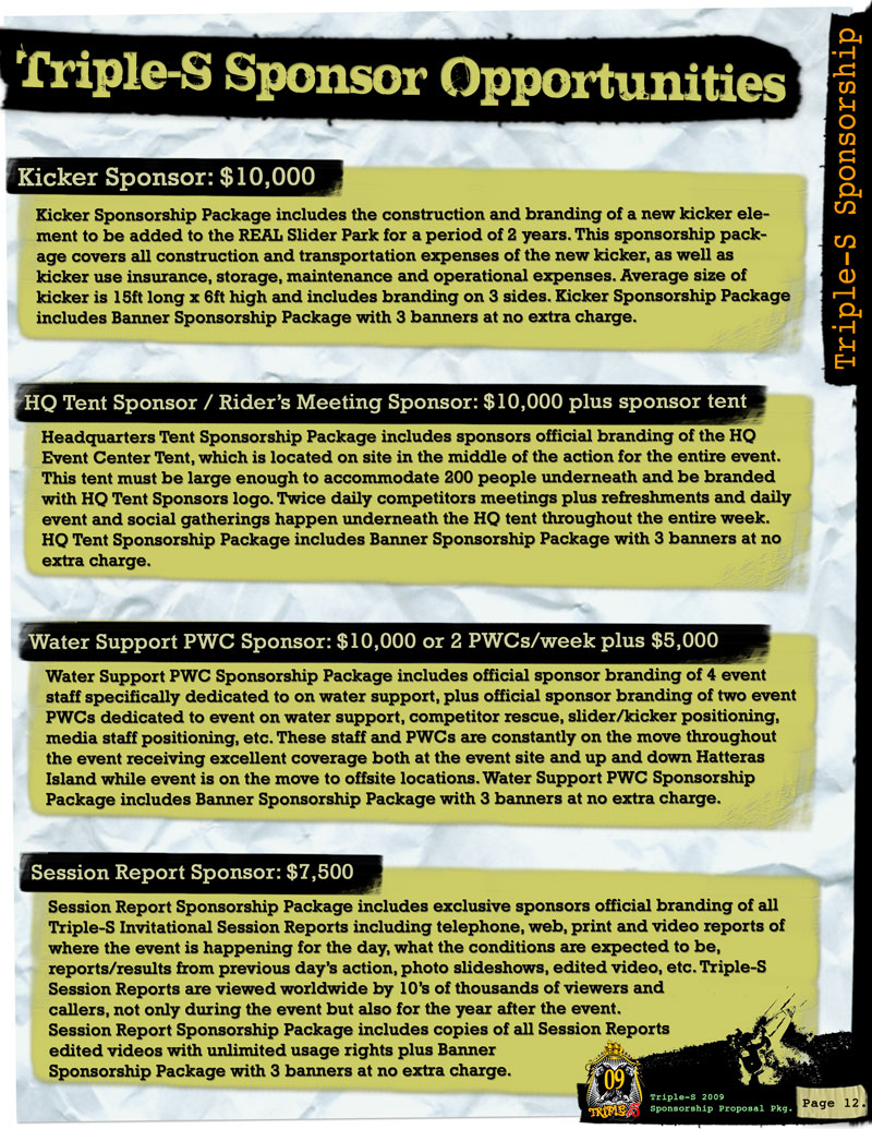 TripleS_Sponsorship_PKG_Page_13