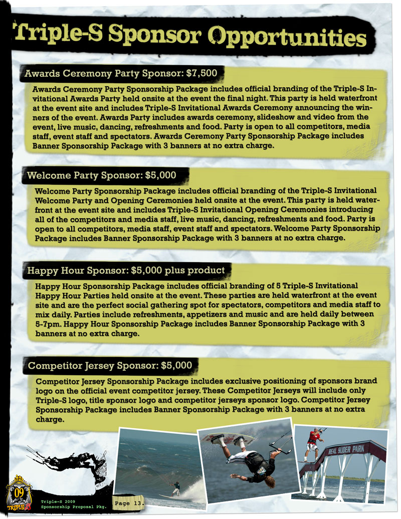 TripleS_Sponsorship_PKG_Page_14