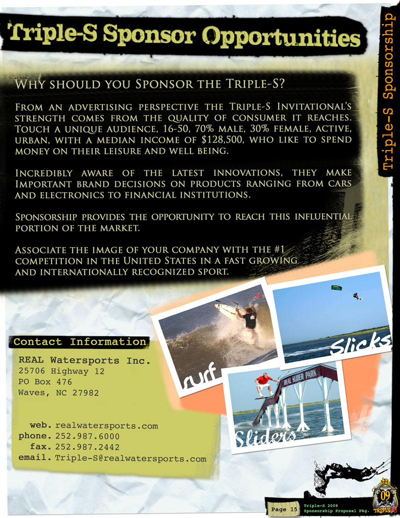 TripleS_Sponsorship_PKG_Page_16