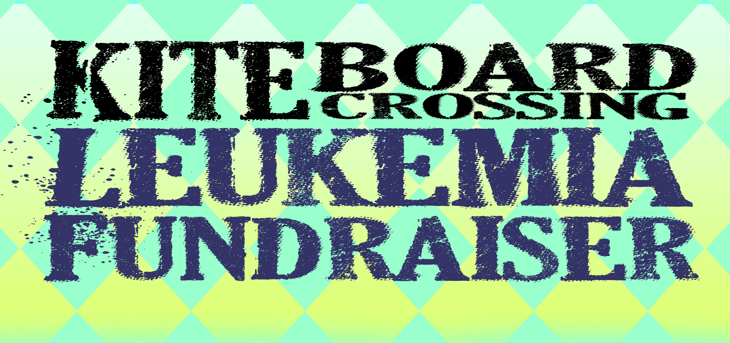 KiteCrossing_thum