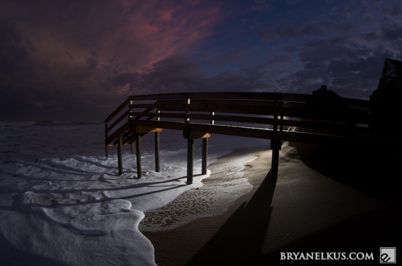 BRYANELKUS_94678