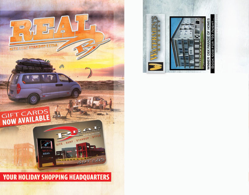 REALCatalog09-1