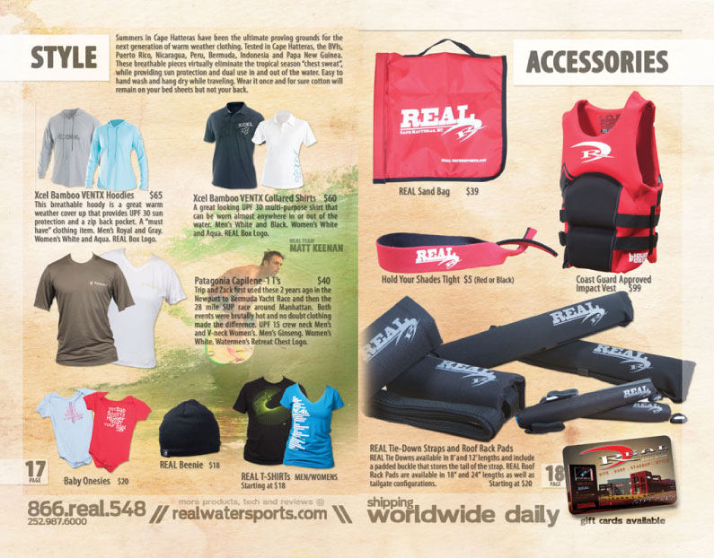 REALCatalog09-10