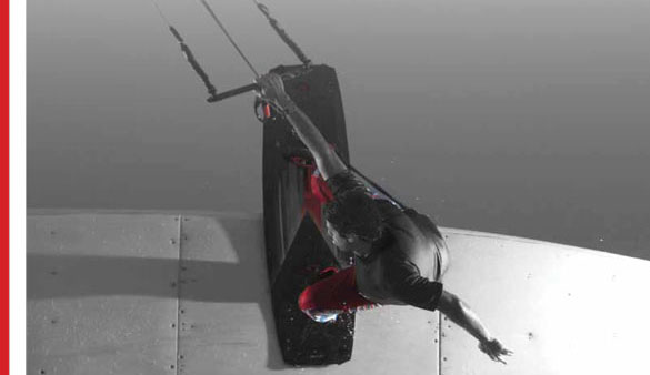KITEBOARDER-MAG-SEP-2010thum