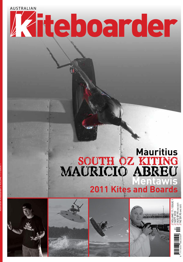 KITEBOARDER-MAG SEP 2010thum