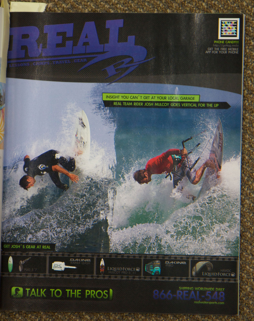 Kiteboarding_Jan2011_REALAD