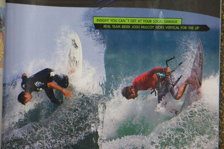 Kiteboarding_Jan2011_REALADTHUMB