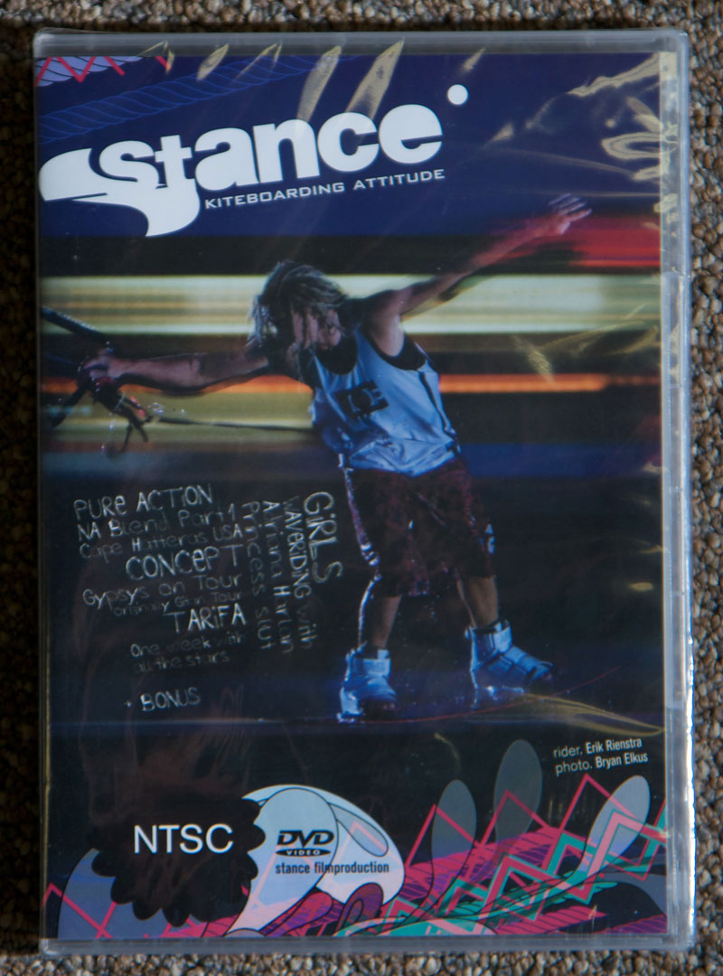 Stance_42_DvdCover2-2