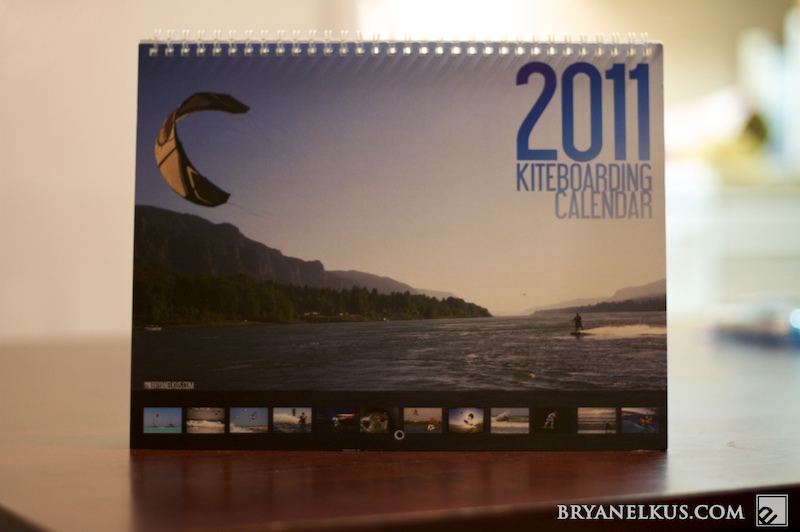BRYANELKUS_199506