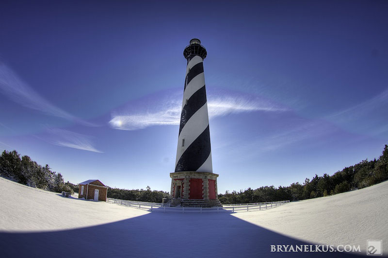 BRYANELKUS_203138