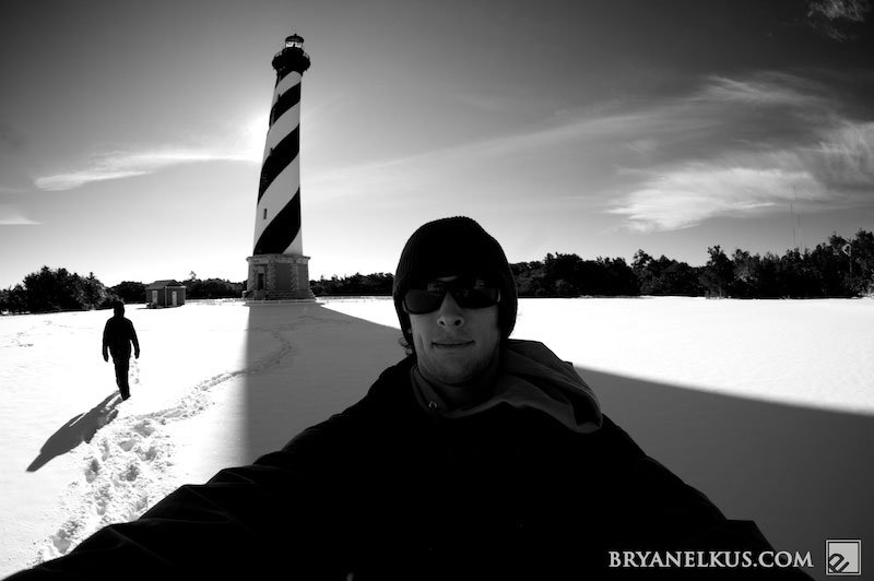 BRYANELKUS_203170