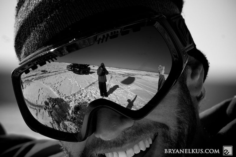 BRYANELKUS_203551
