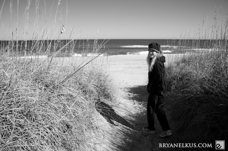 BRYANELKUS_204652